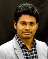 Prof. Indranath Chakraborty