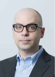 Photo of Prof. Henzie Joel