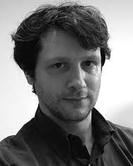 Photo of Prof. Liberto Manna