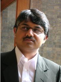 Prof. P. K. Guha