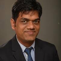 Prof. Shivendu Ranjan