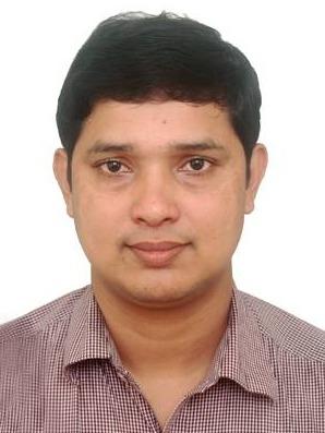 Prof. Santanu Dhara